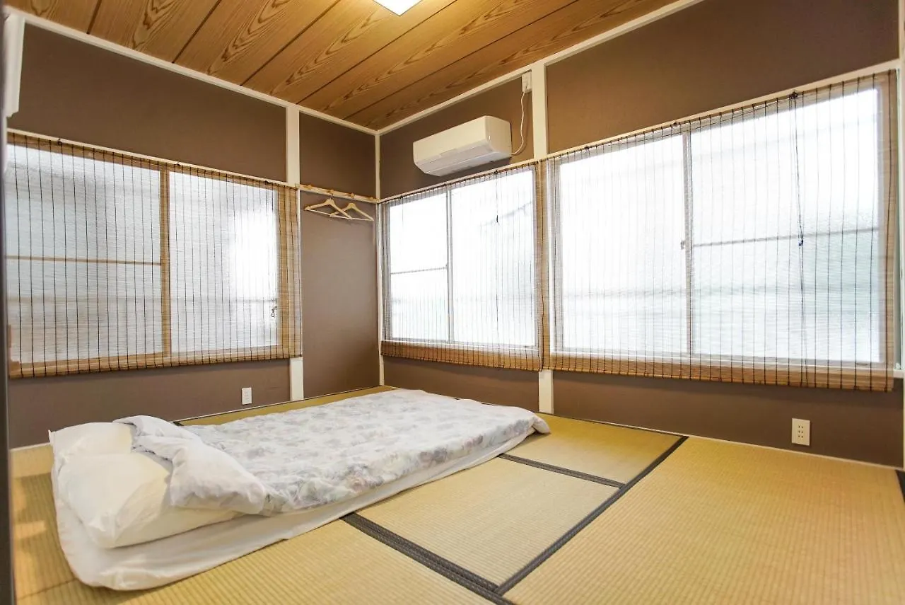 Skytree View Asakusa: 3-Minute Metro Walk, Smart Amenities Tokyo